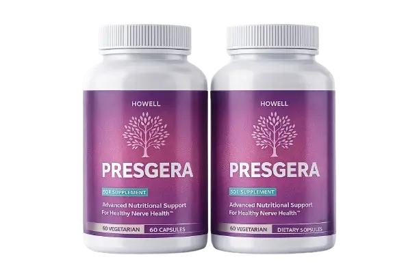 UltraK9 Pro 2 Bottle